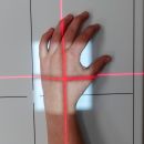 Mittelhand_seit_1.jpg