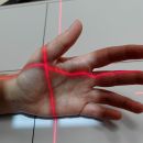 Mittelhand_seit_5.jpg